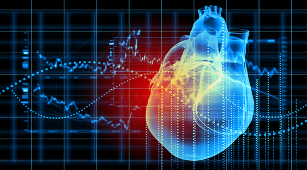 Image of Screenshot 2025-11-05 at 10.49.09 AM